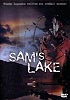 Sam's Lake (uncut)